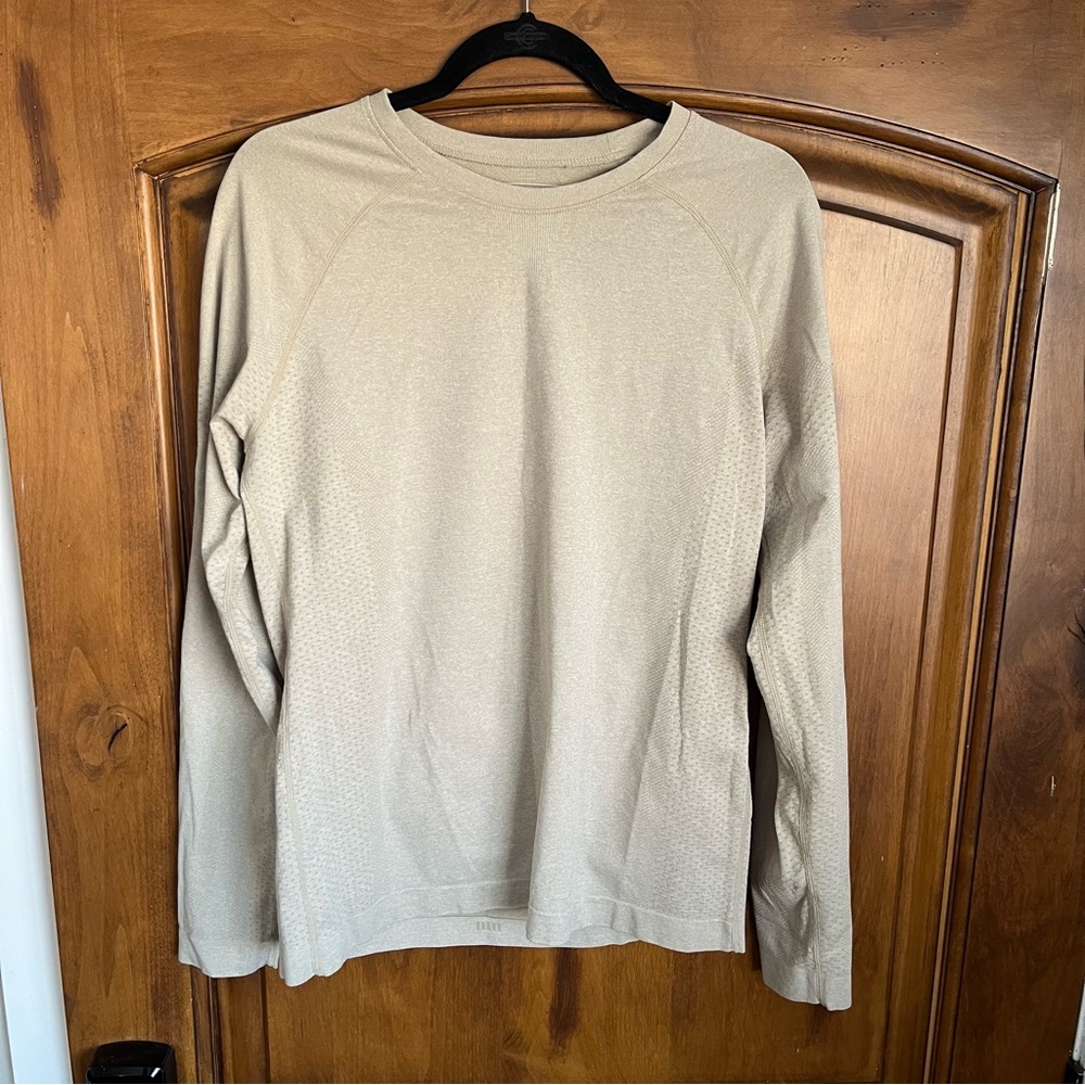 Figs Salta Underscrub XL Beige